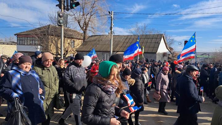 Молодую маму довели до слез: “Пусть Майя Санду собирает манатки и уезжает в Европу”