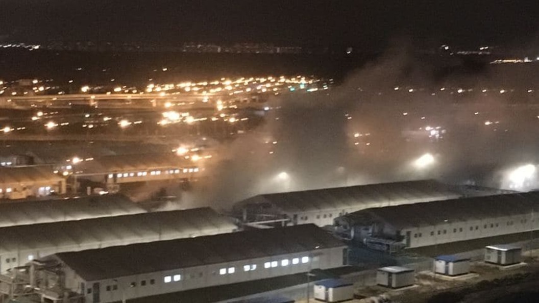 Пожар в коммунарке. Пожар в коммунарке 1. Пожар в коммунарке 1. Пожар в коммунарке сейчас. Пожар в коммунарке.