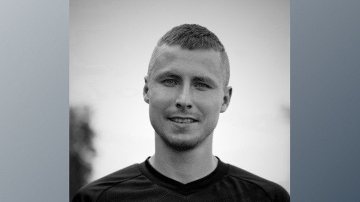 Глава СК взял под контроль дело о загадочной гибели футболиста в Сочи после видеообращения его отца