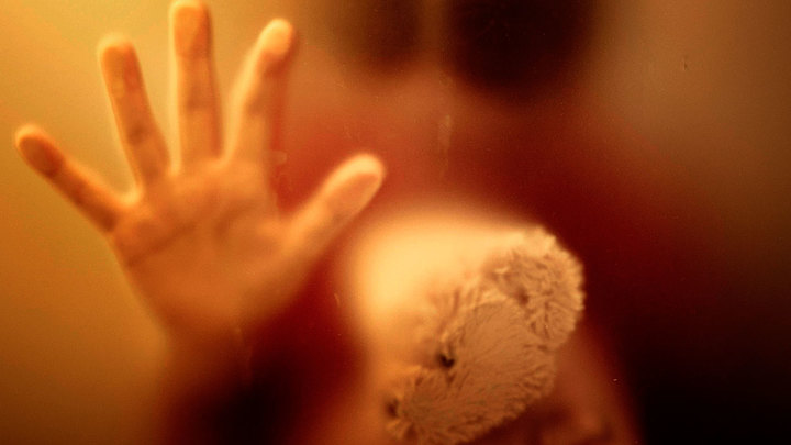 Ювенальщики добрались до ваших медкарт