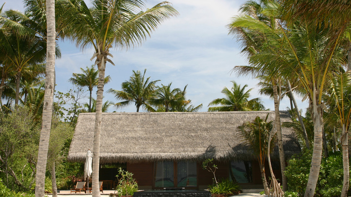 Заплатим любые деньги!: Риелторы признались, куда бежали миллиардеры от пандемии и чем жертвовали