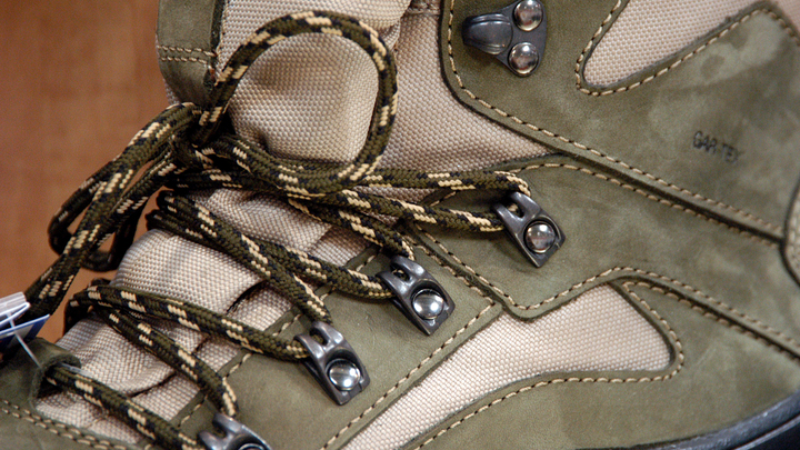 Ну нереально в кедиках дойти до того места: Ищущие правду о Владе Бахове потребовали ответа от поисковиков 