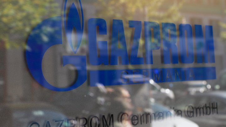 Глава совета директоров Газпрома выручил при продаже всех акций почти 27 млн