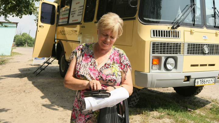 Перерасчет за коммунальные услуги при выезде на дачу: кому положен и как оформить