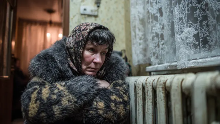 Тарифы ЖКХ растут, а коммунальных аварий всё больше: На что уходят деньги? Людям в России сказали прямо