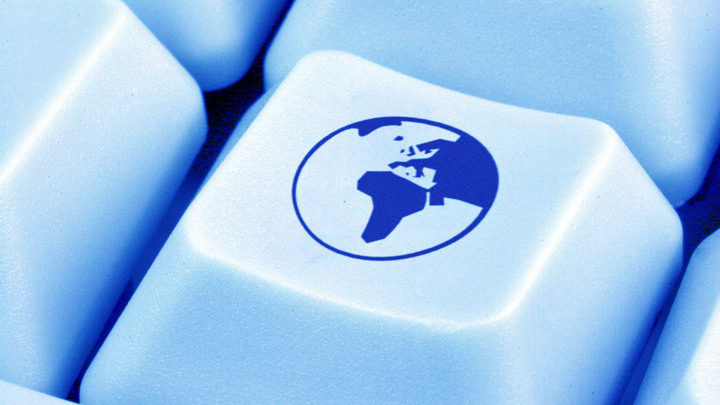 Мы теперь знаем всё: Безсонов заявил о беспрецедентном взломе в командовании ВСУ