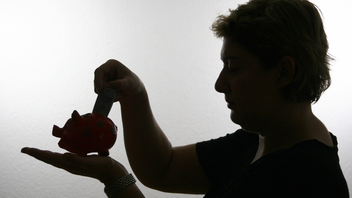 Кто заработал на украинской войне? Вы знаете имя этого олигарха