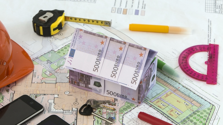 В Химкинском суде будут судить владельца газопроводов и канализации