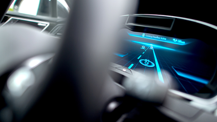 Ой! Что это было?!: В Москве арестовали бойца ММА после хвастливого ролика в Instagram