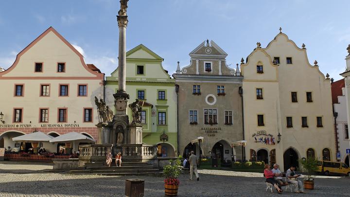 Глава МВД Молдавии подала в отставку из-за скандала со стрельбой. И она не единственная