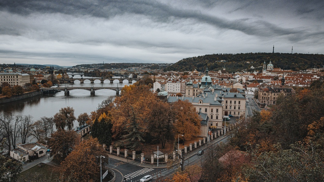 Чехия белоруссии