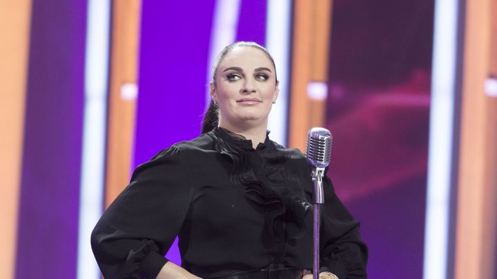 Куда пропала Елена Ваенга: Певица молчит с 2022 года. Дело в СВО или в состоянии здоровья?