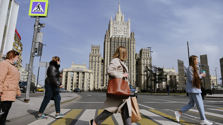 Назван простейший способ предотвратить новую волну пандемии: Каждому нужно знать