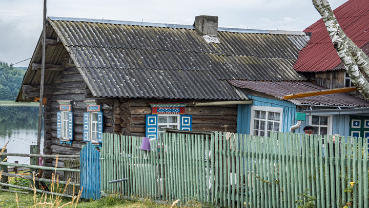 Какие русские слова никогда не понять иностранцам: Недоперепил. What?