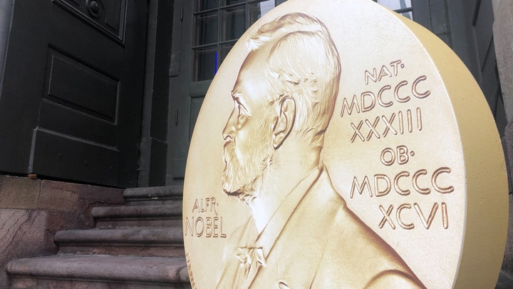 Почему США получили Нобелевку, а Россия - нет: Физиолог указал на неприглядный факт