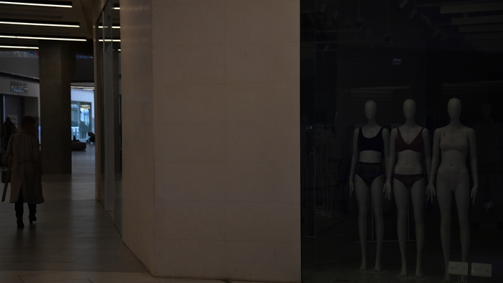 Кто может стать новым владельцем H&M в России: появились первые данные