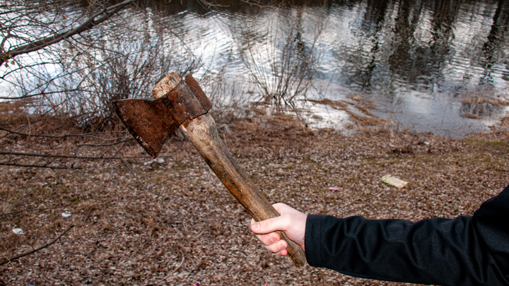 Почему и сколько раз переносят премьеру Преступления и наказания: версии о сериале с Янковским