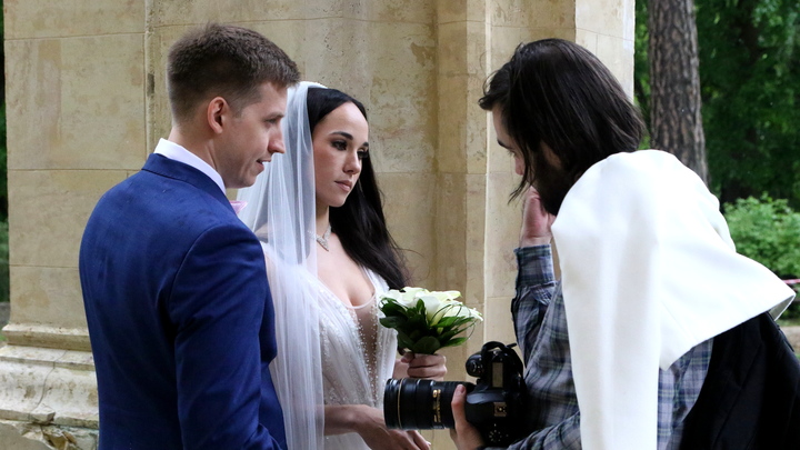 Росстат назвал регионы России с наибольшей долей разводов