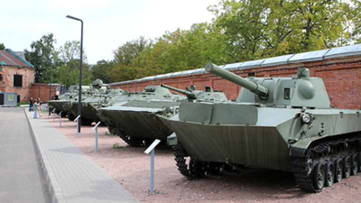 Полное перевооружение армии: Чем странам НАТО грозит выход России из ДОВСЕ?