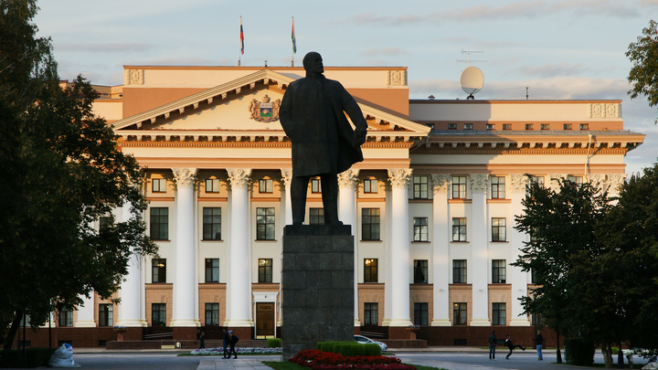 День города Тюмень 27 июля 2024: программа, основные площадки, кто выступит