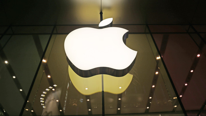 iPhone превратится в кирпич. И что?