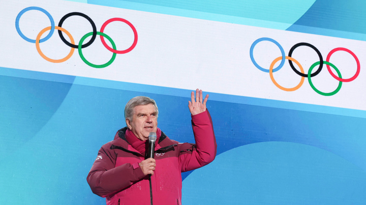 Не сразу поняли, что это розыгрыш. Вован раскрыл детали пранка с заговором против России