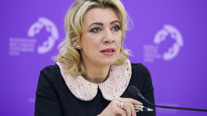 Закрытие Sputnik в Азербайджане: Москва и Баку ищут компромисс