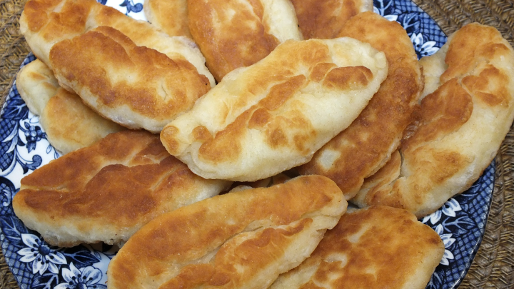 В Дикси отрицают причастность к отравлению пирогами ртутью