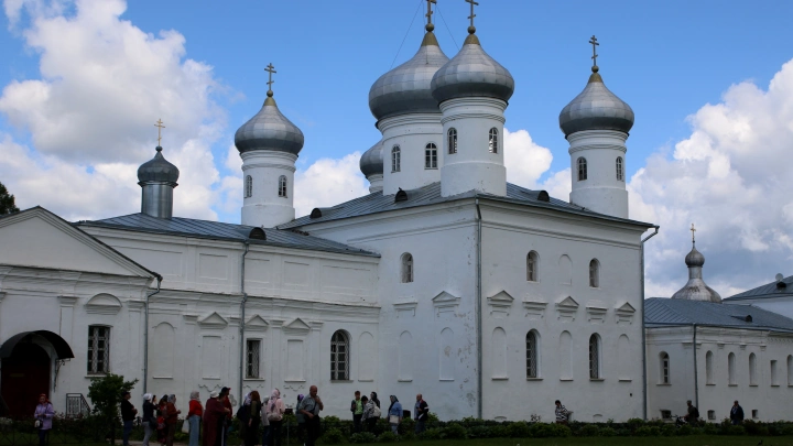 День памяти священномученика Евсевия Самосатского 5 июля: Непоколебимый защитник православия