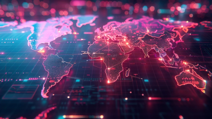 Госпереворот в Африке: Всю полноту власти захватили военные. Объявление прозвучало в прямом эфире Госпереворот в Африке: Всю полноту власти захватили военные. Объявление прозвучало в прямом эфире