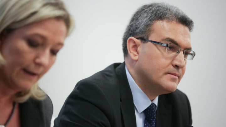 Разум или смерть? Экс-депутат Европарламента назвал победителя в конфликте на Украине