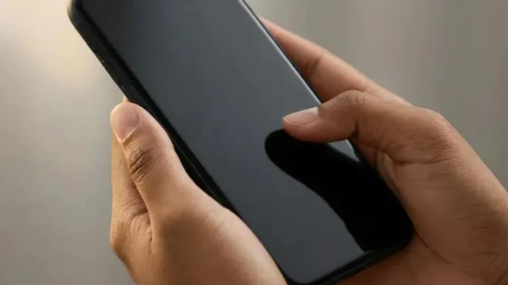 Депутат Госдумы назвал отключения мобильного интернета «новой нормальностью»