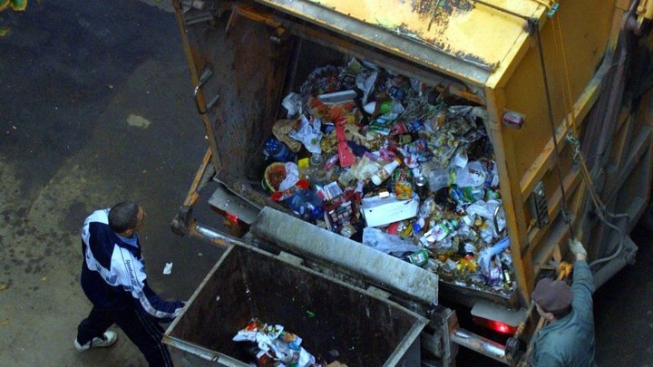 Под видом экотехнопарка устроят очередную свалку: Архангельские активисты объяснили свой ультиматум властям