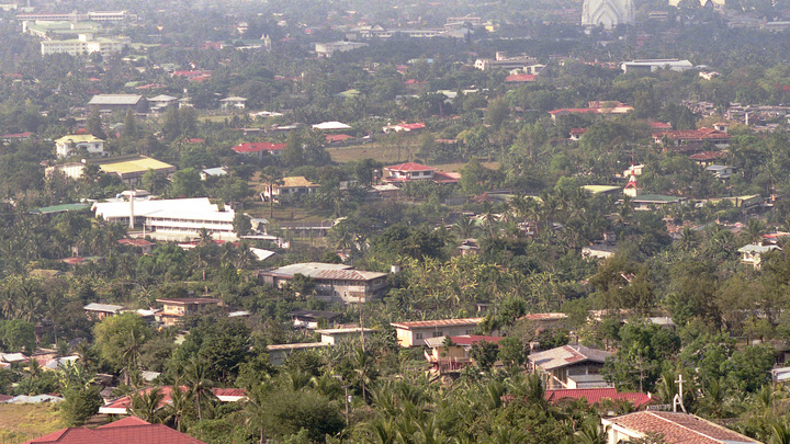 Санкции против России: Ещё одна страна отказалась поддерживать Запад