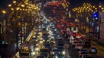 какая мерзость эта ваша заливная рыба. Смотреть фото какая мерзость эта ваша заливная рыба. Смотреть картинку какая мерзость эта ваша заливная рыба. Картинка про какая мерзость эта ваша заливная рыба. Фото какая мерзость эта ваша заливная рыба