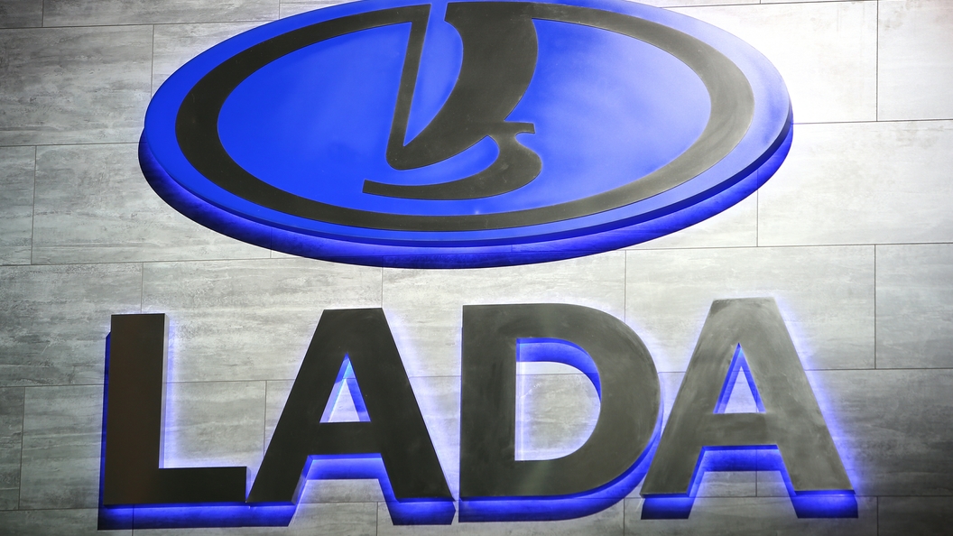 Lada стала первой в рейтинге самых популярных в России внедорожников с пробегом Lada стала первой в рейтинге самых популярных в России внедорожников с пробегом