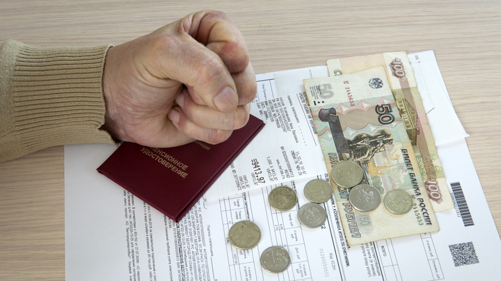 В прокуратуре рассказали о сроках проверки роста тарифов ЖКХ в Новосибирской области