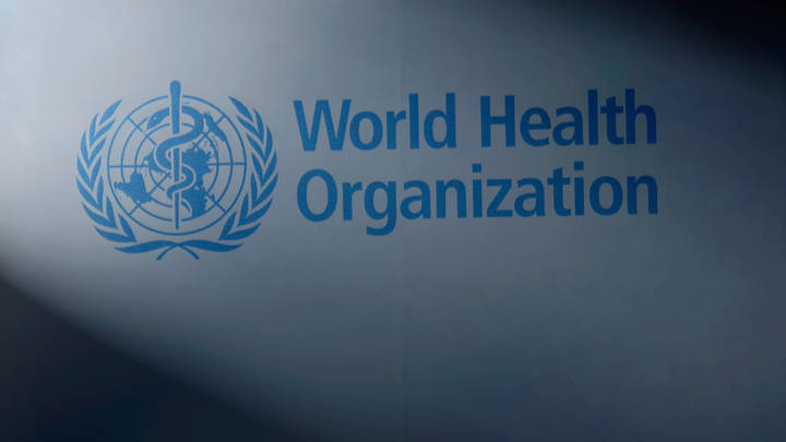 Одно враньё за другим: ВОЗ снова идёт против врачей