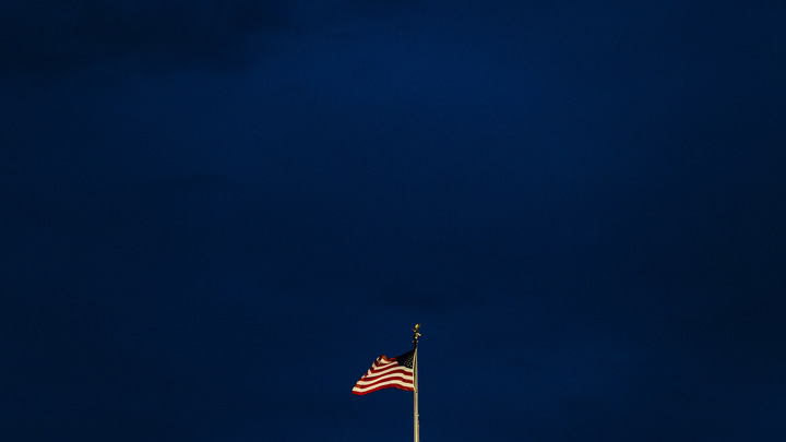 Заявление Пентагона о гиперзвуковом оружии высмеяли в России: А чего развёртывают?