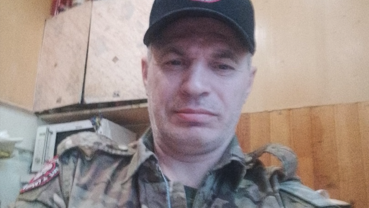 Я хотел купить жене: боец ЧВК Вагнера из Челябинска добивается снятия судимости