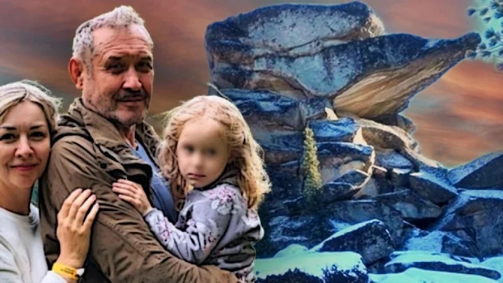 Всех обманули: в деле Усольцевых появилась жуткая версия пропажи семьи