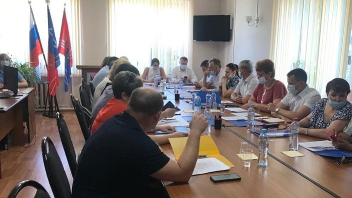 В Ивановской области депутата гордумы лишили мандата