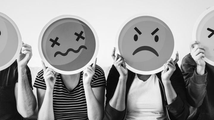 Названа причина массовой драки иностранцев на рынке в Чехове