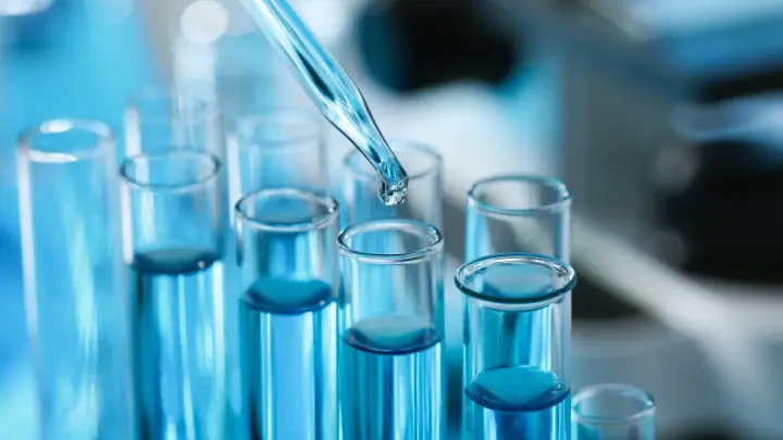 В РАН порекомендовали русским туристам мыть руки из-за вируса Нипах