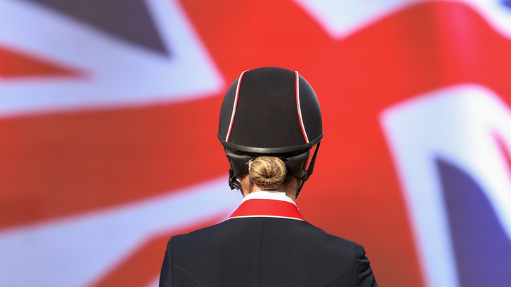 Лондон ввёл санкции против семи фээсбэшников. В России встретили вопросом: И чё?