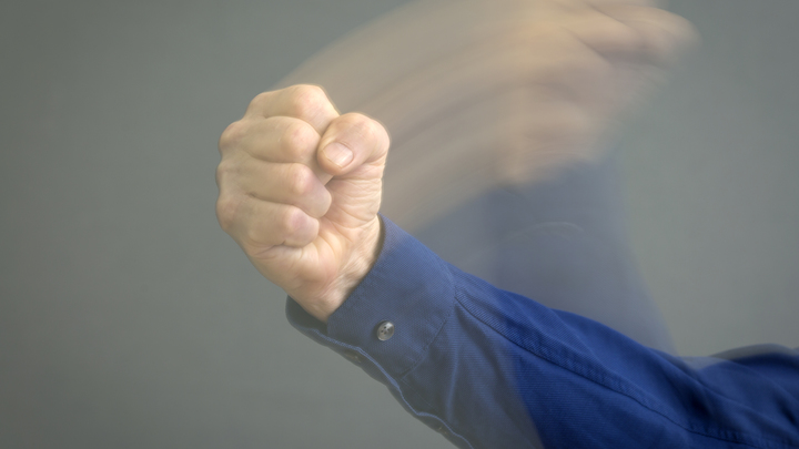 Житель Серпухова вступился за мигрантку и был забит её соотечественниками