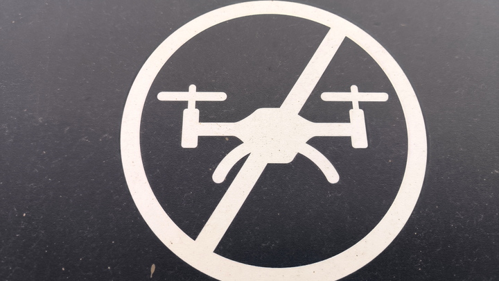 Власти Краснодарского края предотвратили террористическую атаку на Ейский район