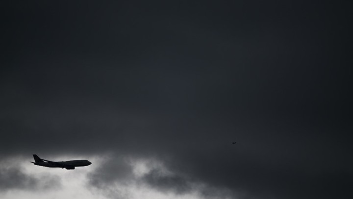 В США умер уже второй информатор о дефектах Boeing: После короткой и внезапной болезни