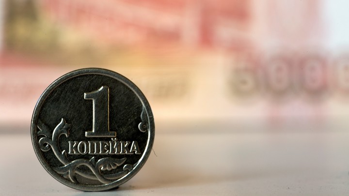 В Ивановской области с 1 января вырастет плата за капремонт общего имущества