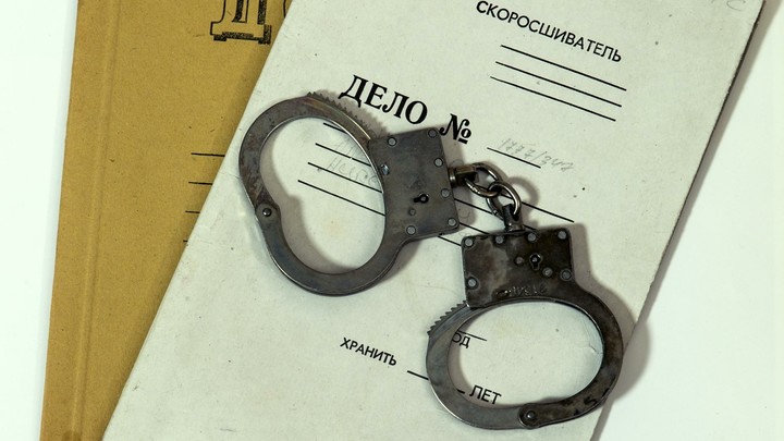 Адвокат «кохомского стрелка» уверен в невиновности своего подзащитного